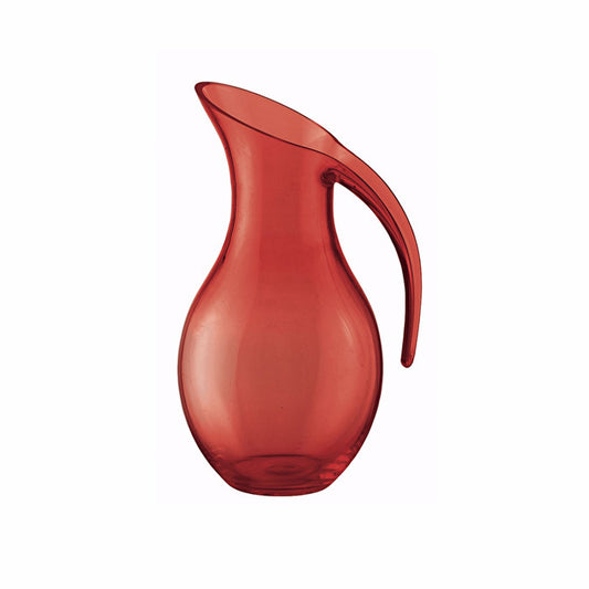 Red Jug Red
