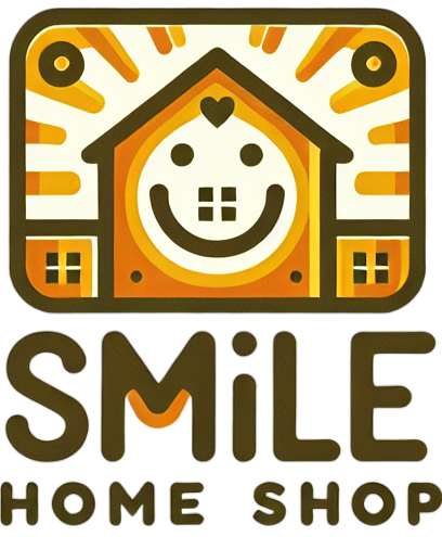 Smile Home Shop